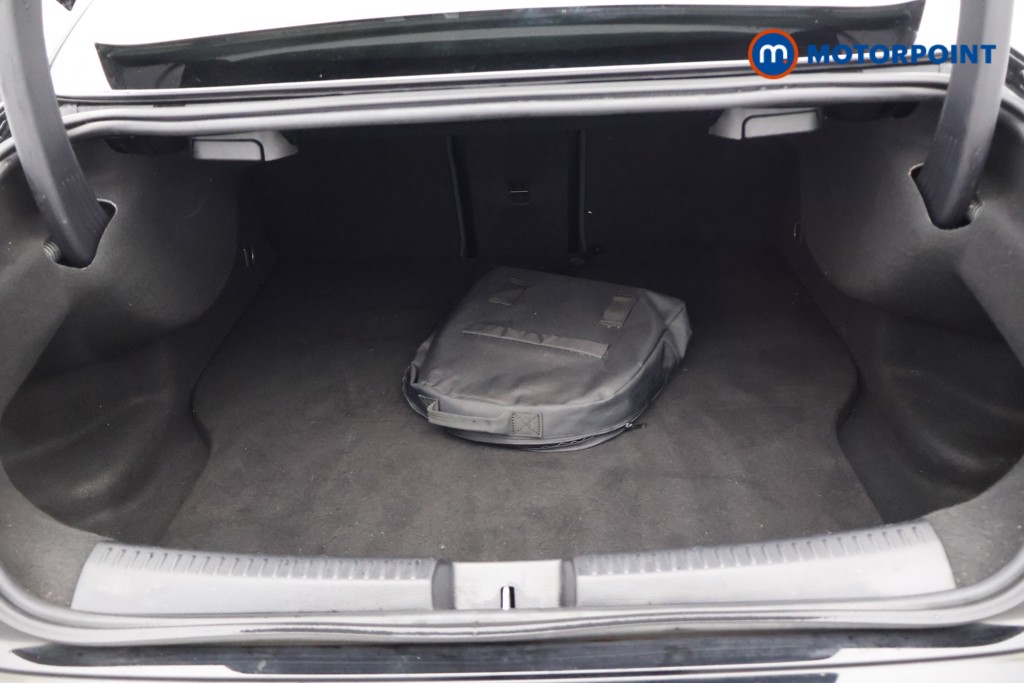 Used Mercedes-Benz CLA 2022 for sale - 77113791: Photo 24