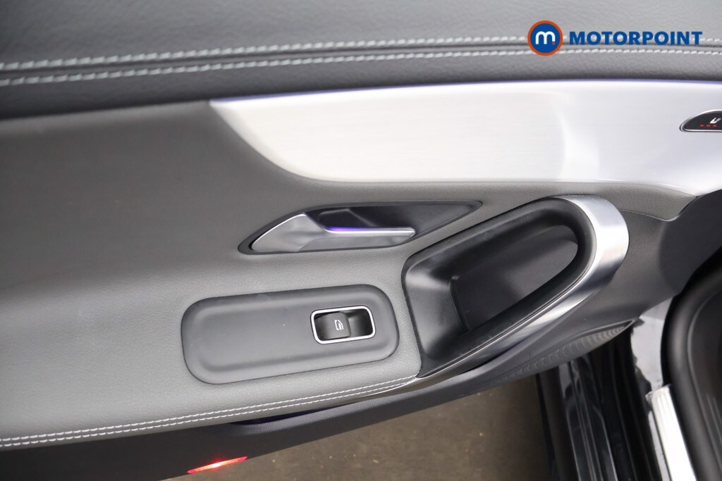 Used Mercedes-Benz CLA 2022 for sale - 77113791: Photo 29