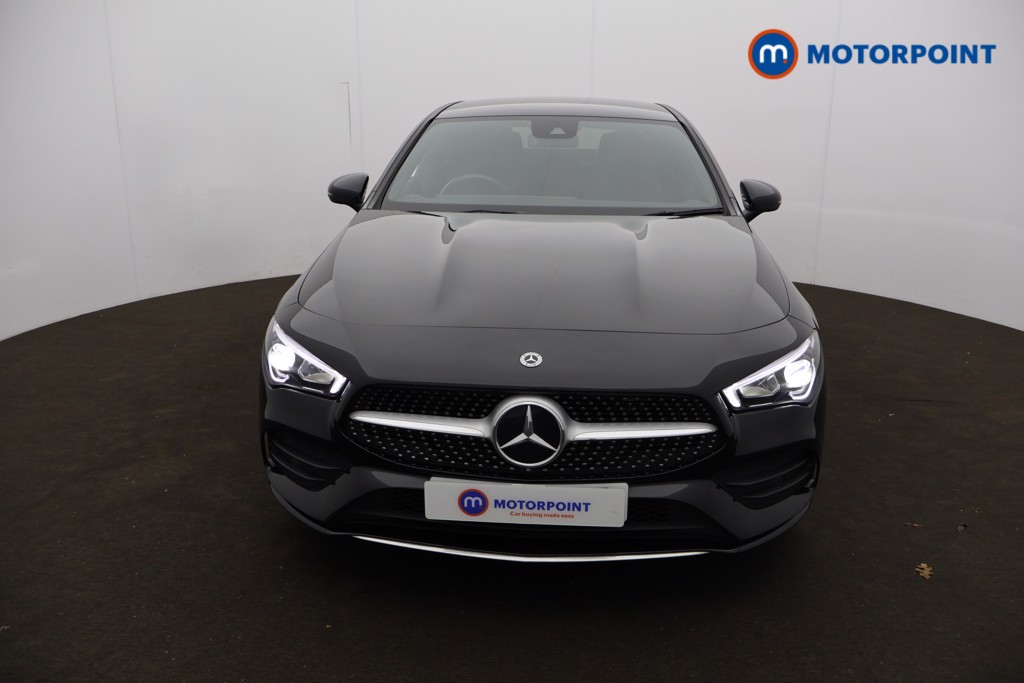 Used Mercedes-Benz CLA 2022 for sale - 77113791: Photo 30