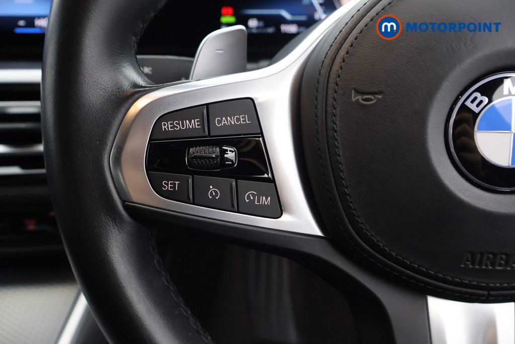 Used BMW 3 Series 2023 for sale - 76685126: Photo 10