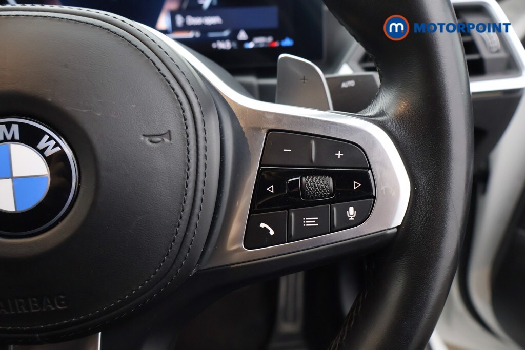 Used BMW 3 Series 2023 for sale - 76685126: Photo 11