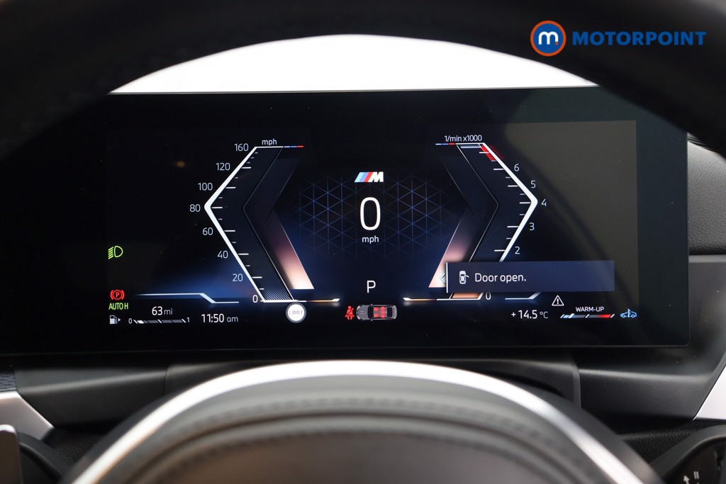 Used BMW 3 Series 2023 for sale - 76685126: Photo 12