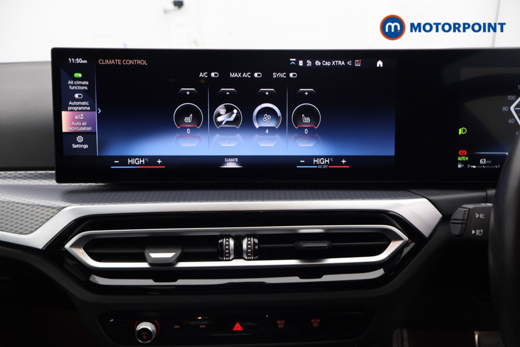 Used BMW 3 Series 2023 for sale - 76685126: Photo 13