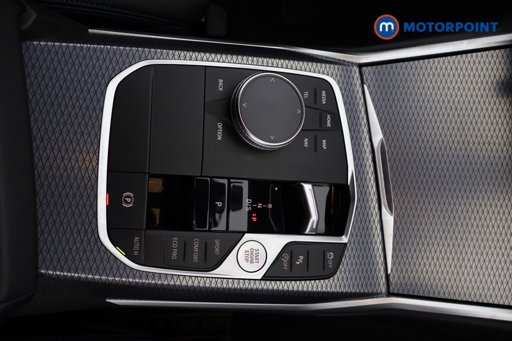 Used BMW 3 Series 2023 for sale - 76685126: Photo 14