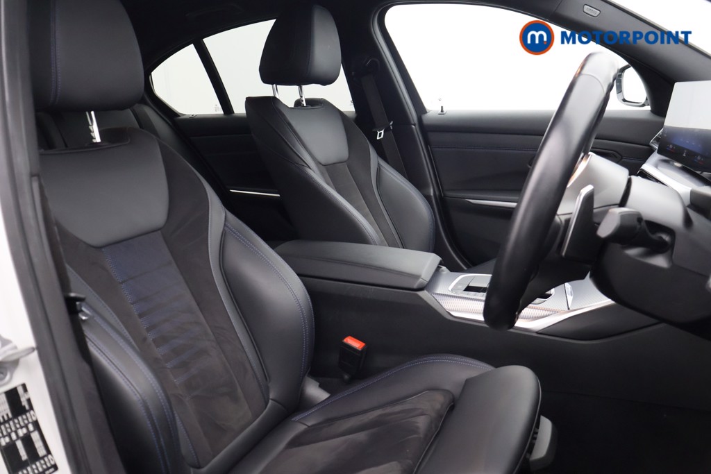 Used BMW 3 Series 2023 for sale - 76685126: Photo 18