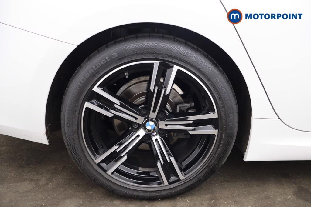 Used BMW 3 Series 2023 for sale - 76685126: Photo 20