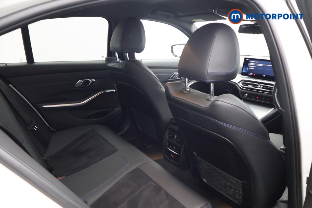 Used BMW 3 Series 2023 for sale - 76685126: Photo 21