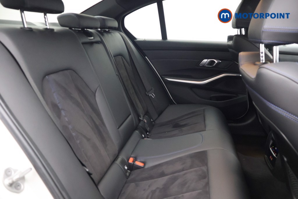 Used BMW 3 Series 2023 for sale - 76685126: Photo 22