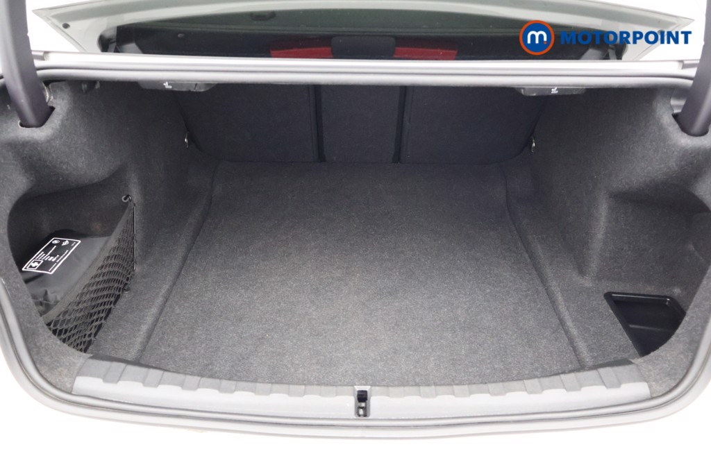 Used BMW 3 Series 2023 for sale - 76685126: Photo 23