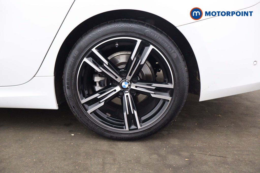 Used BMW 3 Series 2023 for sale - 76685126: Photo 24