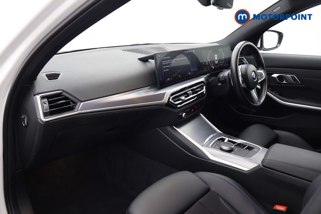 Used BMW 3 Series 2023 for sale - 76685126: Photo 26