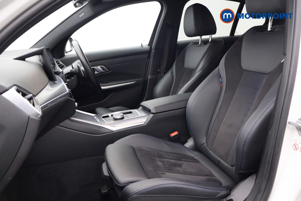 Used BMW 3 Series 2023 for sale - 76685126: Photo 27