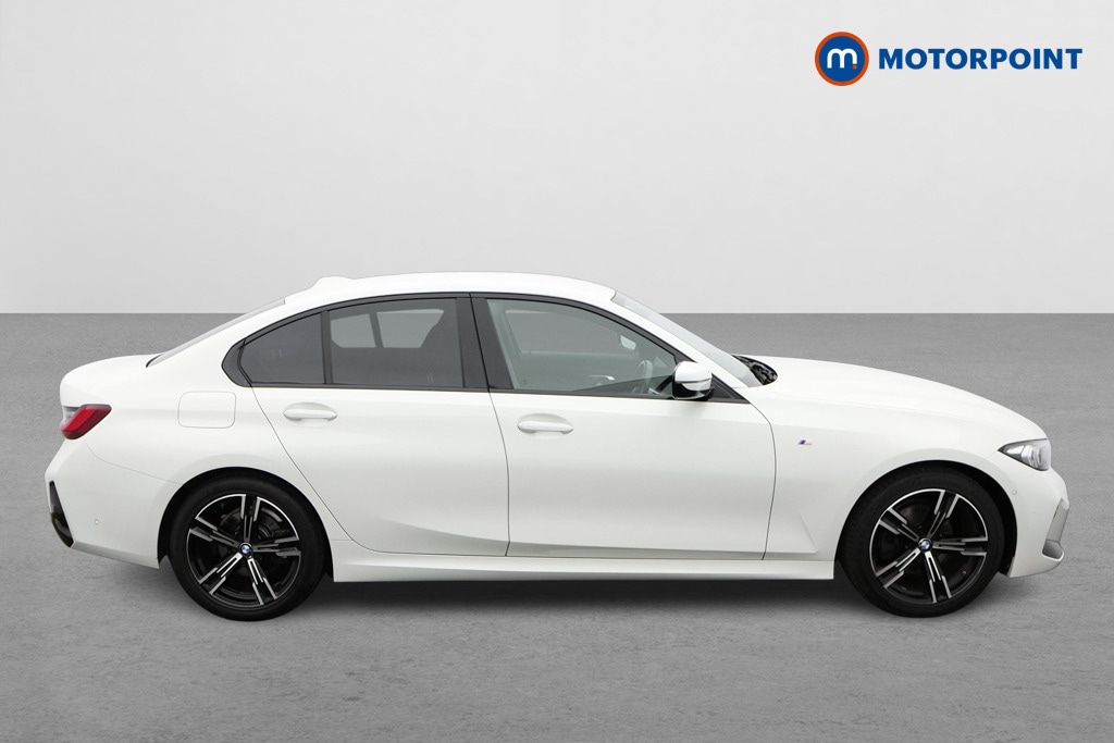 Used BMW 3 Series 2023 for sale - 76685126: Photo 8