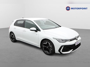 Used Volkswagen Golf 2025 for sale - 79057887: Photo
