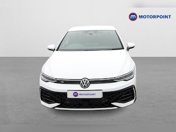 Used Volkswagen Golf 2025 for sale - 79057887: Photo