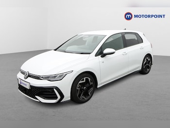 Used Volkswagen Golf 2025 for sale - 79057887: Photo