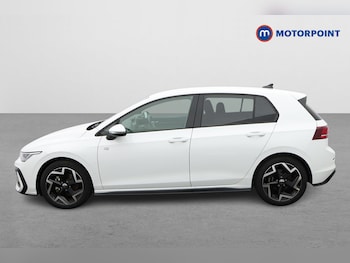 Used Volkswagen Golf 2025 for sale - 79057887: Photo