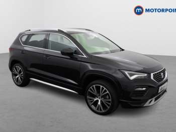 2023 - 2.0 TDI 150 Xperience Lux 5dr DSG