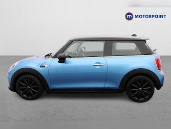 Used MINI Hatch 2016 for sale - 75482723: Photo
