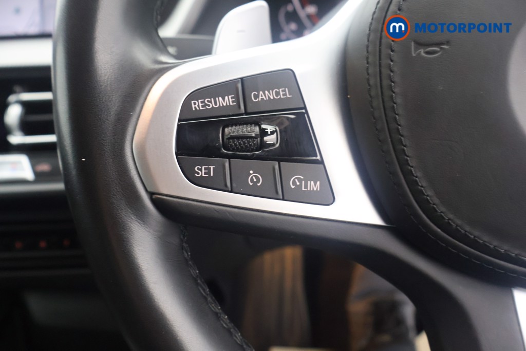 Used BMW 2 Series 2021 for sale - 76767273: Photo 10