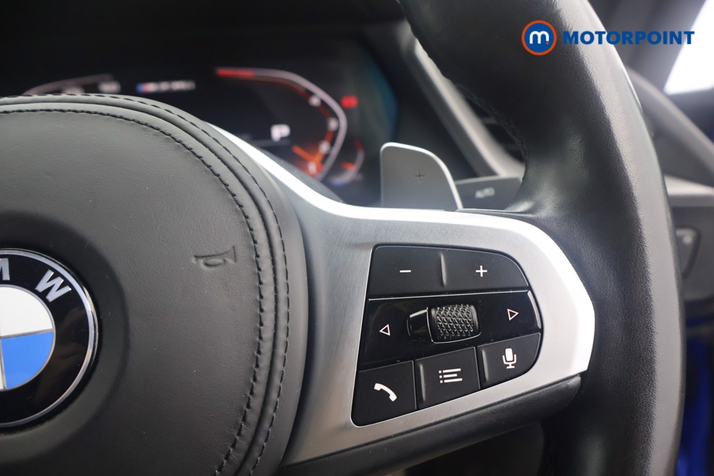 Used BMW 2 Series 2021 for sale - 76767273: Photo 11