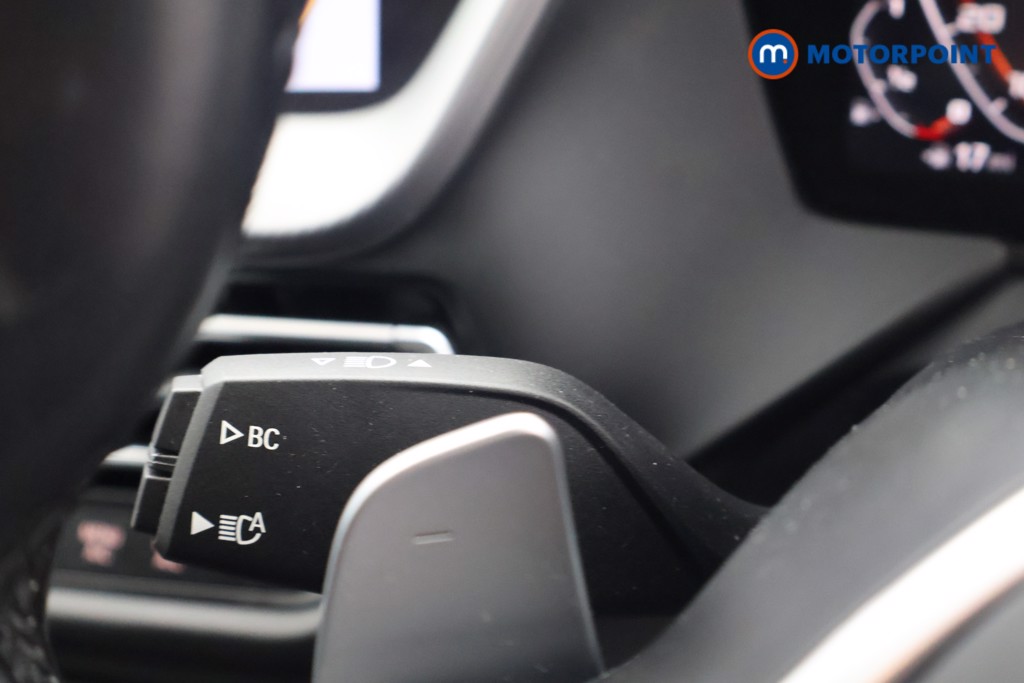 Used BMW 2 Series 2021 for sale - 76767273: Photo 13