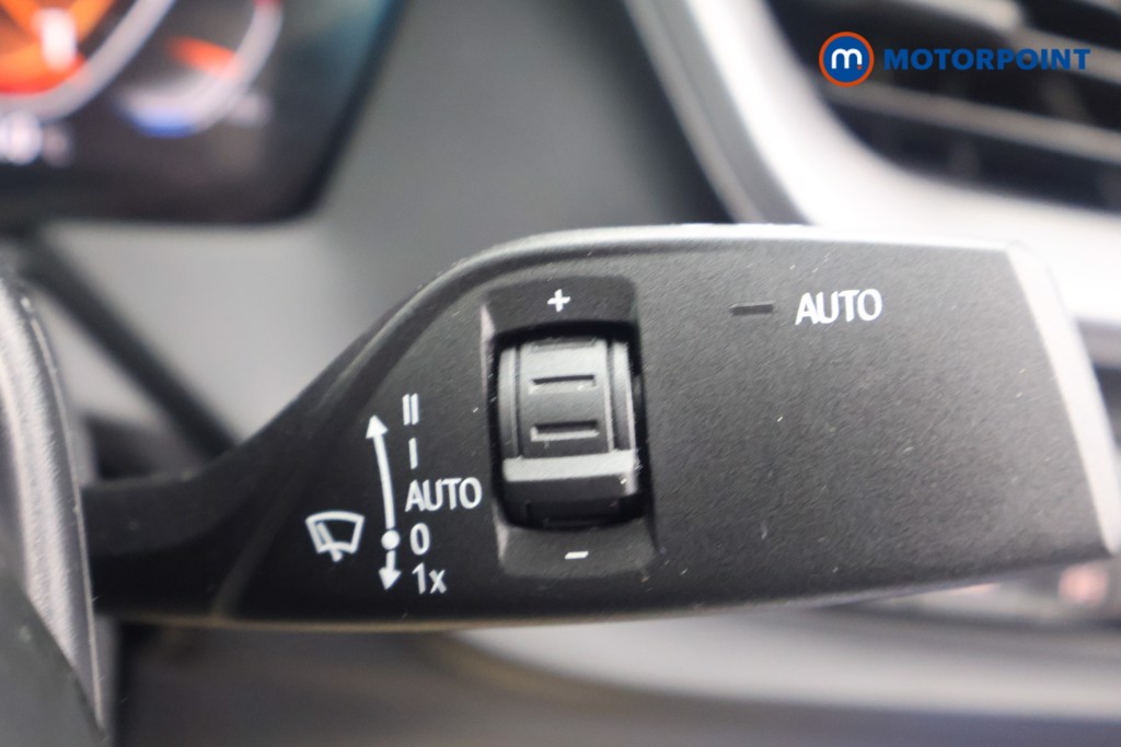 Used BMW 2 Series 2021 for sale - 76767273: Photo 14