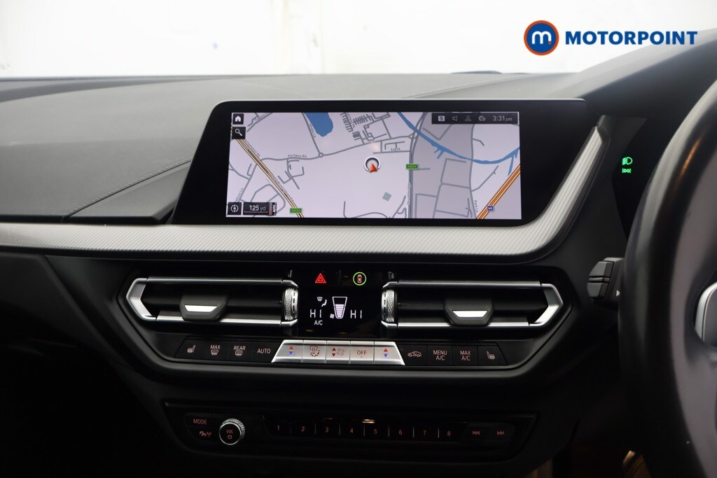 Used BMW 2 Series 2021 for sale - 76767273: Photo 15