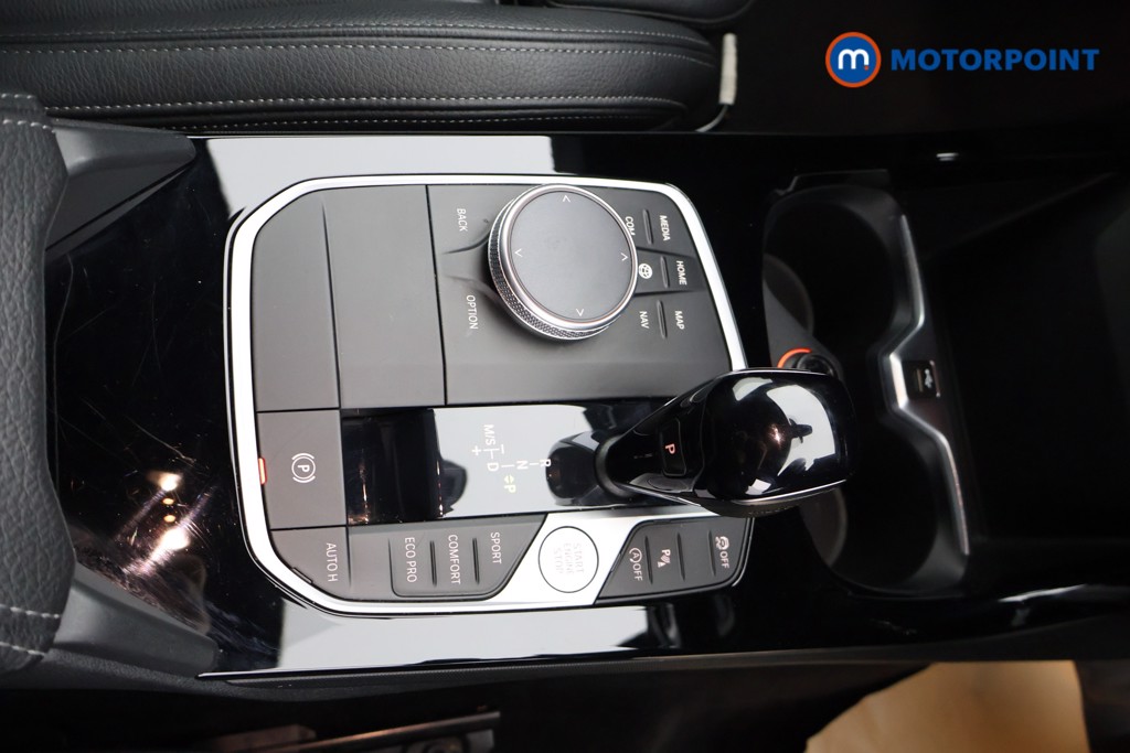 Used BMW 2 Series 2021 for sale - 76767273: Photo 16