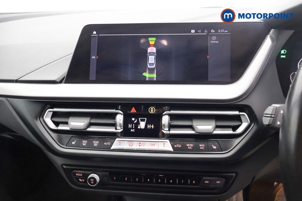 Used BMW 2 Series 2021 for sale - 76767273: Photo 17