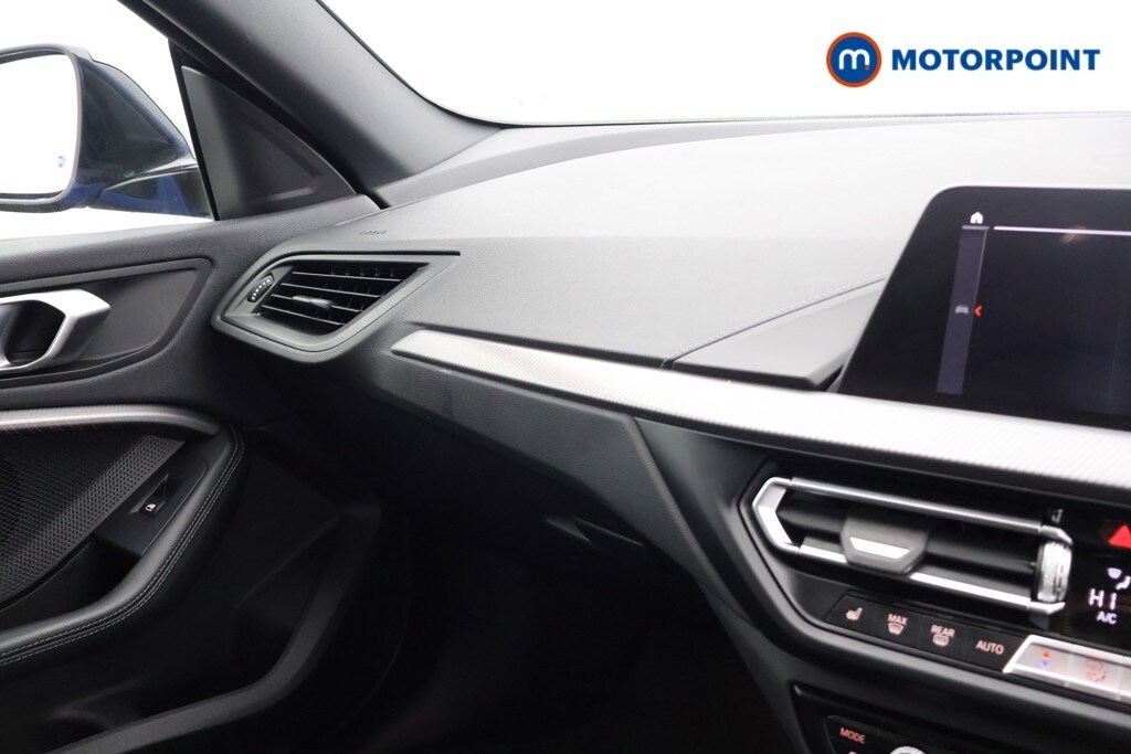 Used BMW 2 Series 2021 for sale - 76767273: Photo 18