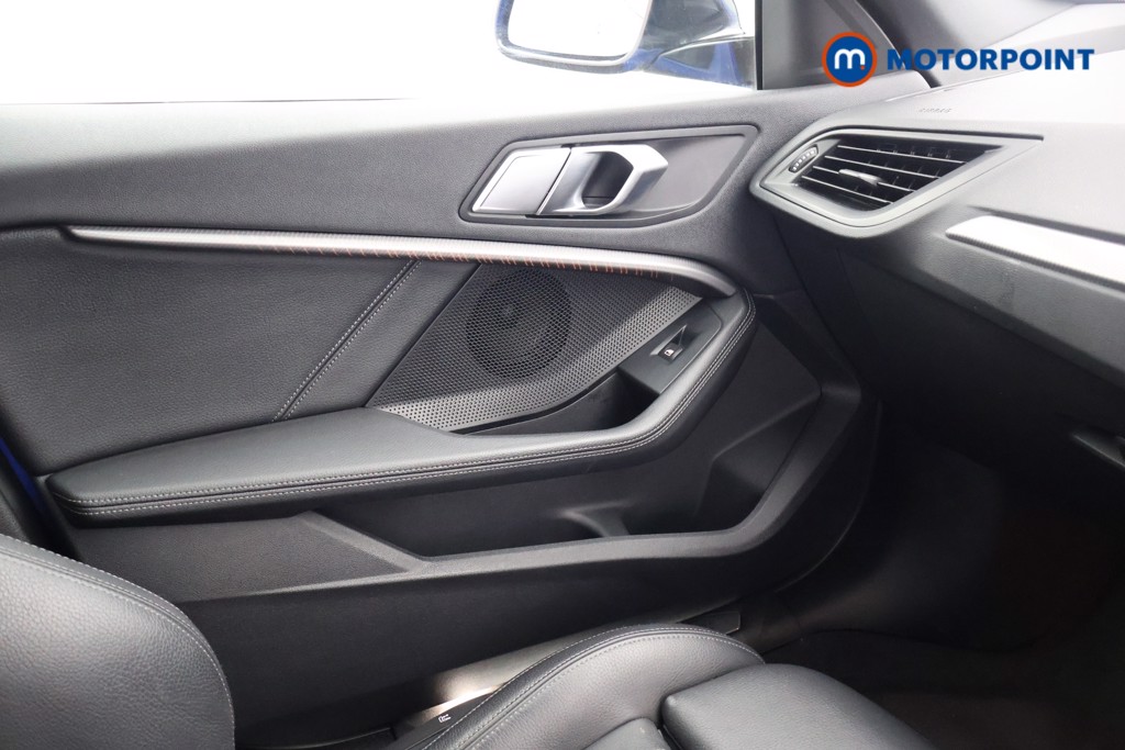 Used BMW 2 Series 2021 for sale - 76767273: Photo 19