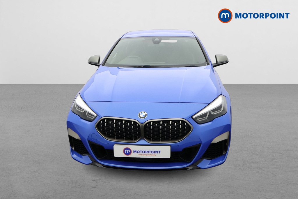 Used BMW 2 Series 2021 for sale - 76767273: Photo 2