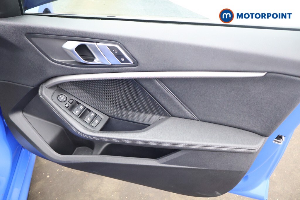 Used BMW 2 Series 2021 for sale - 76767273: Photo 20