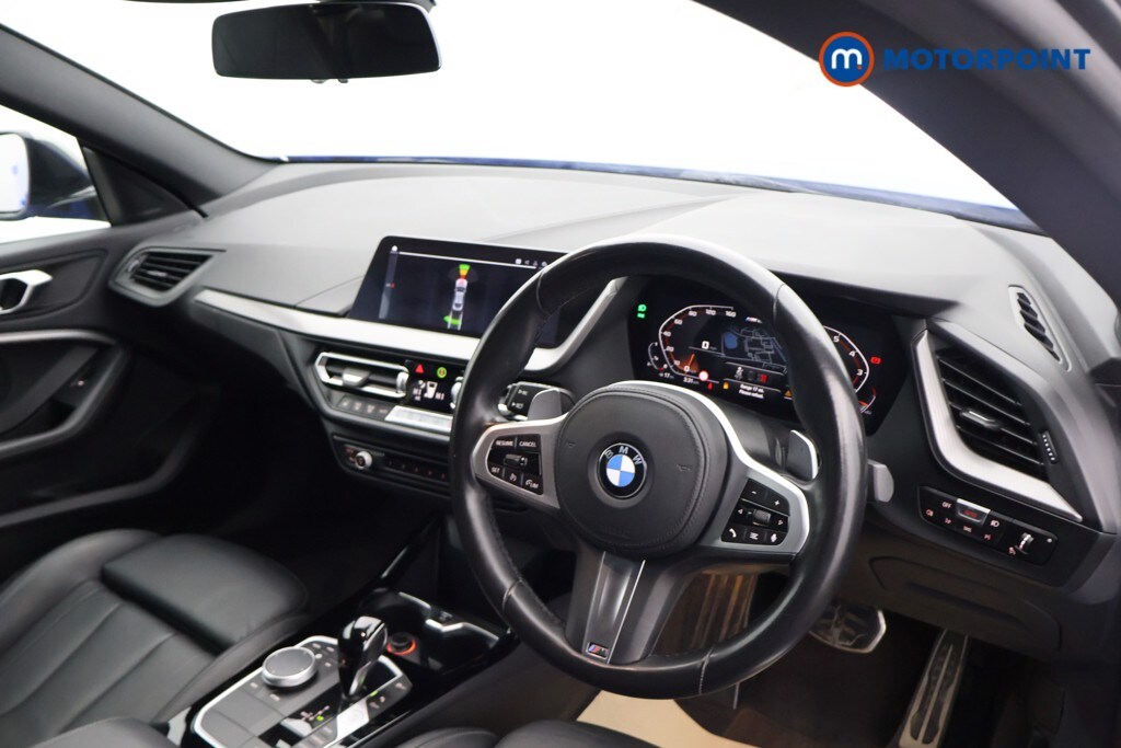 Used BMW 2 Series 2021 for sale - 76767273: Photo 21