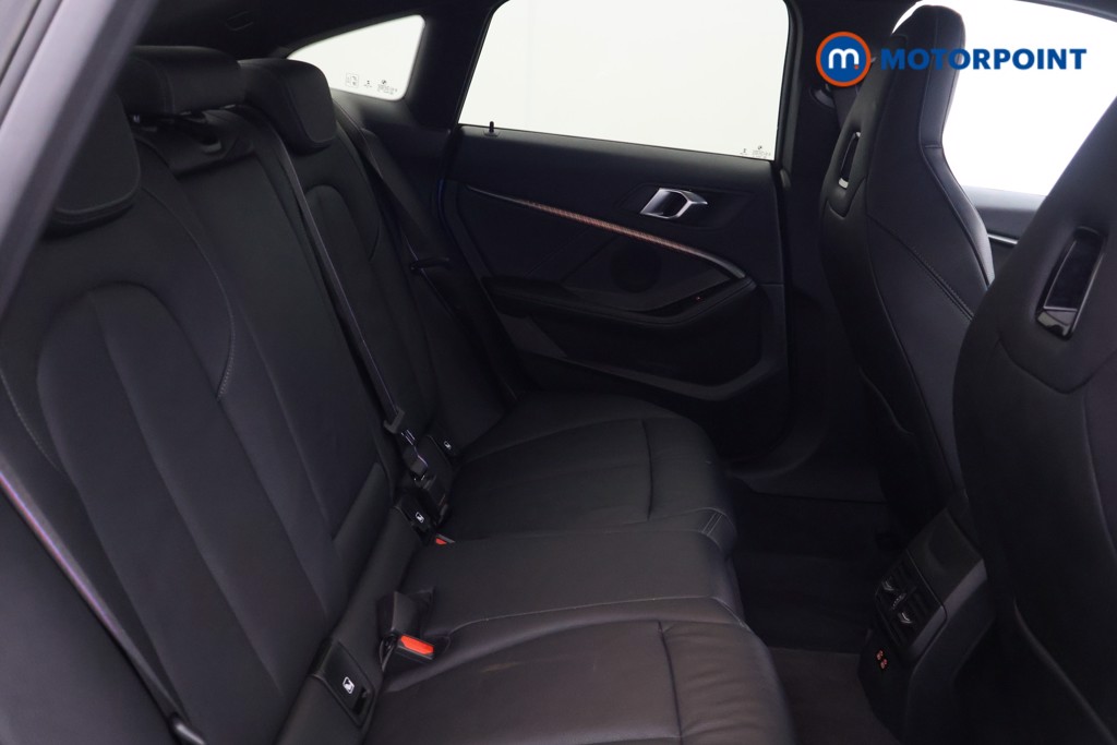 Used BMW 2 Series 2021 for sale - 76767273: Photo 23