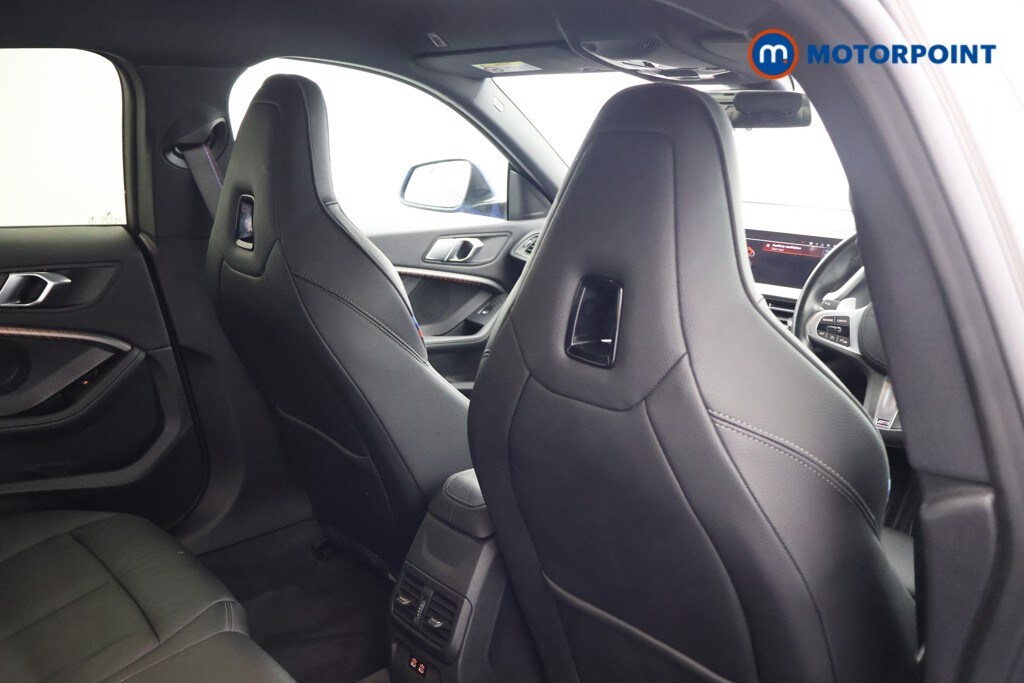 Used BMW 2 Series 2021 for sale - 76767273: Photo 24