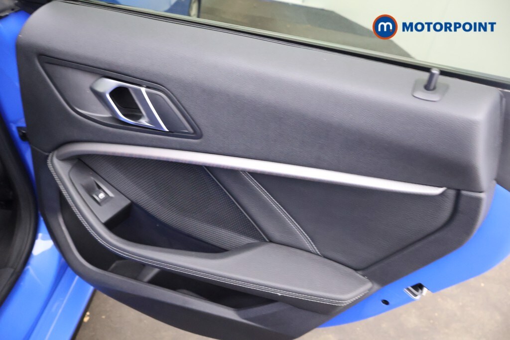 Used BMW 2 Series 2021 for sale - 76767273: Photo 25