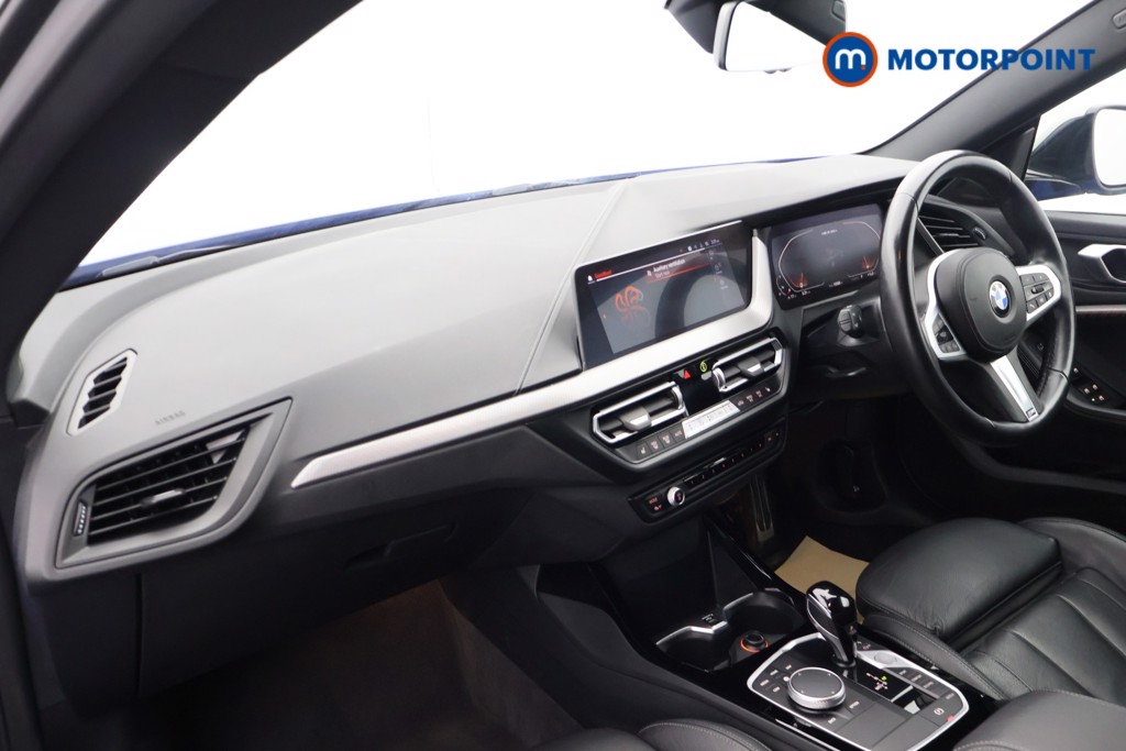 Used BMW 2 Series 2021 for sale - 76767273: Photo 26