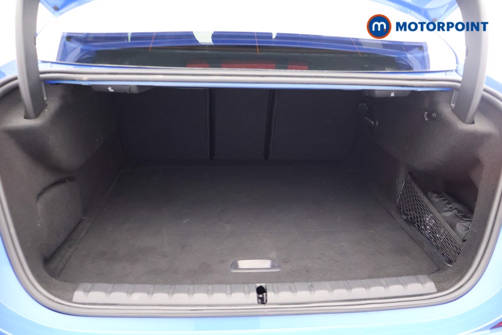 Used BMW 2 Series 2021 for sale - 76767273: Photo 28