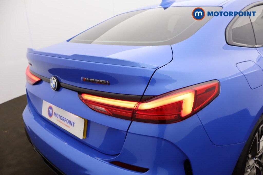 Used BMW 2 Series 2021 for sale - 76767273: Photo 30