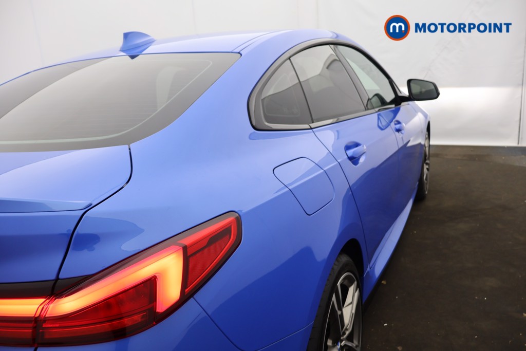 Used BMW 2 Series 2021 for sale - 76767273: Photo 31