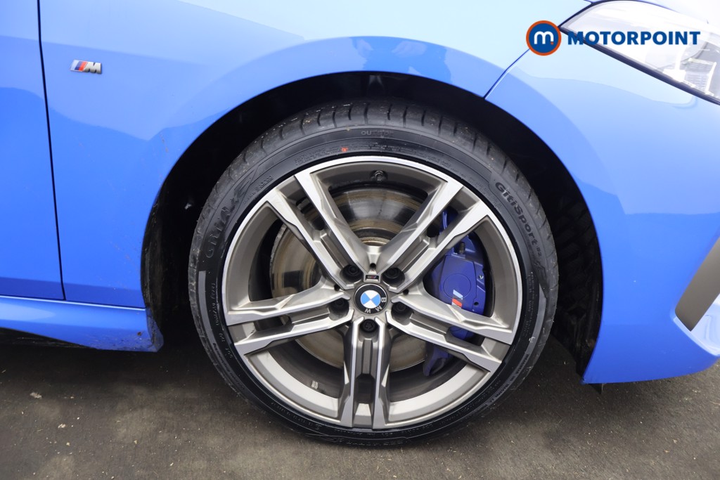 Used BMW 2 Series 2021 for sale - 76767273: Photo 33