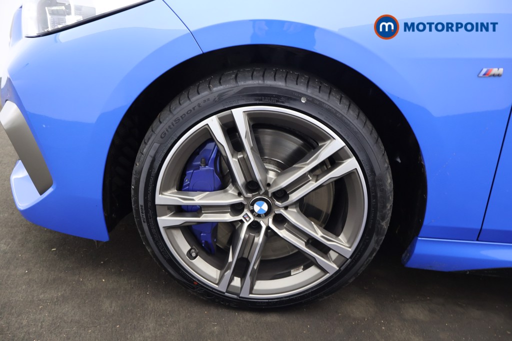 Used BMW 2 Series 2021 for sale - 76767273: Photo 36