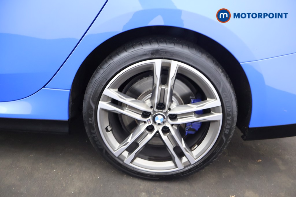 Used BMW 2 Series 2021 for sale - 76767273: Photo 37