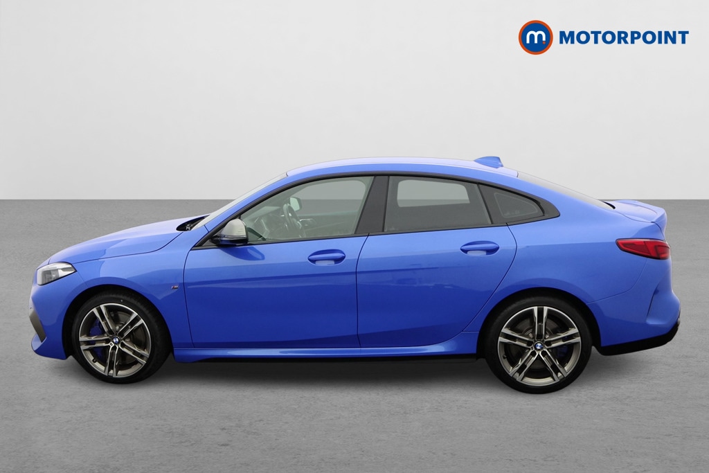 Used BMW 2 Series 2021 for sale - 76767273: Photo 4