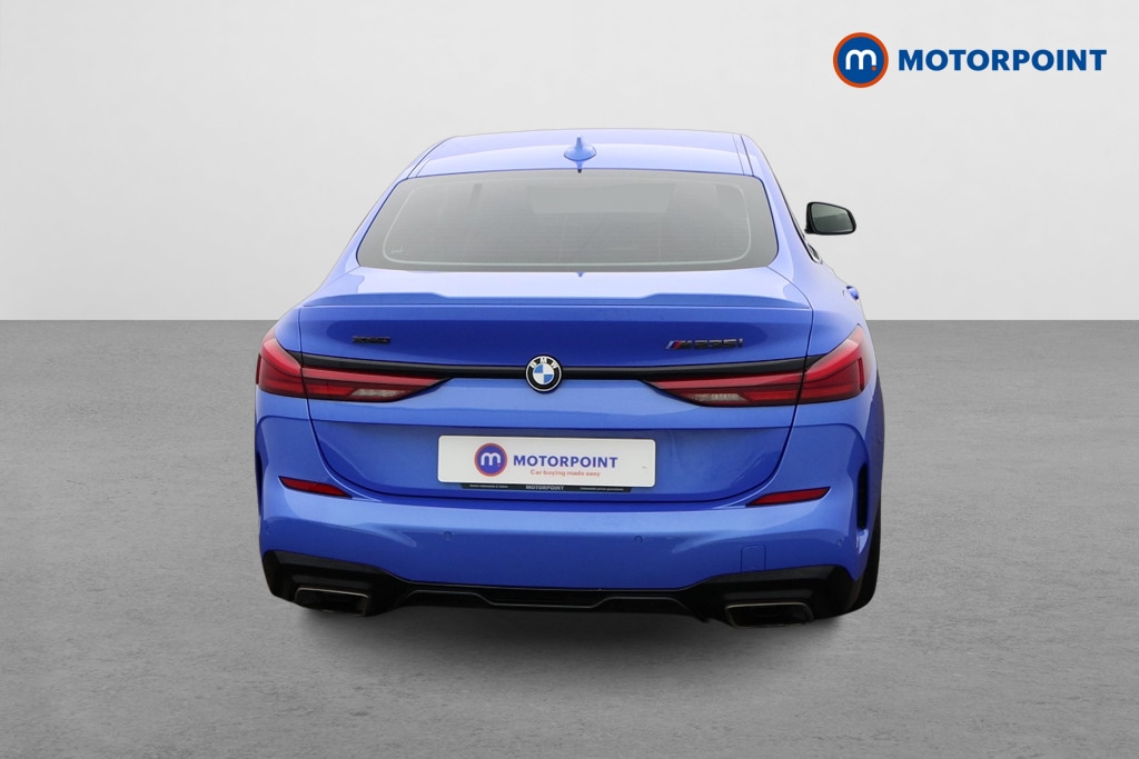 Used BMW 2 Series 2021 for sale - 76767273: Photo 6