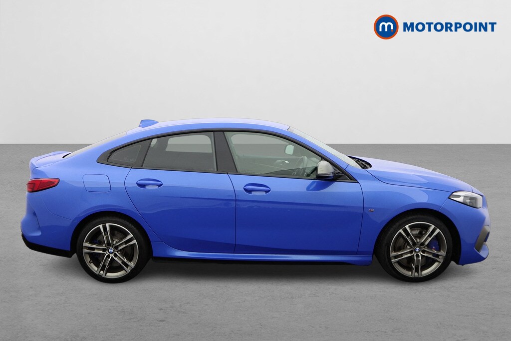 Used BMW 2 Series 2021 for sale - 76767273: Photo 8