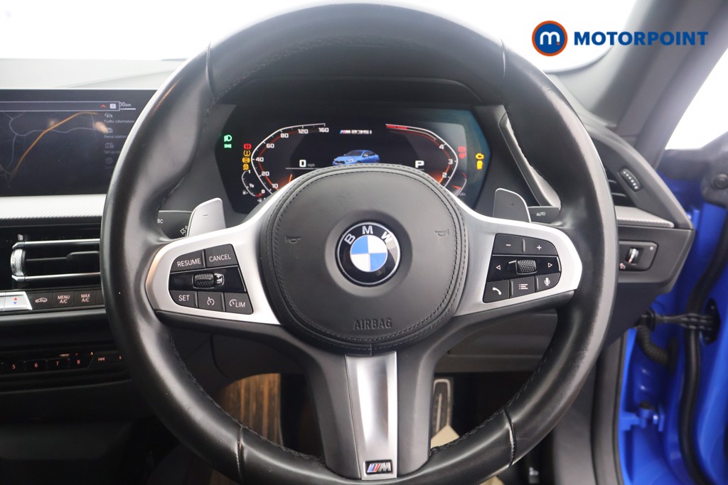 Used BMW 2 Series 2021 for sale - 76767273: Photo 9