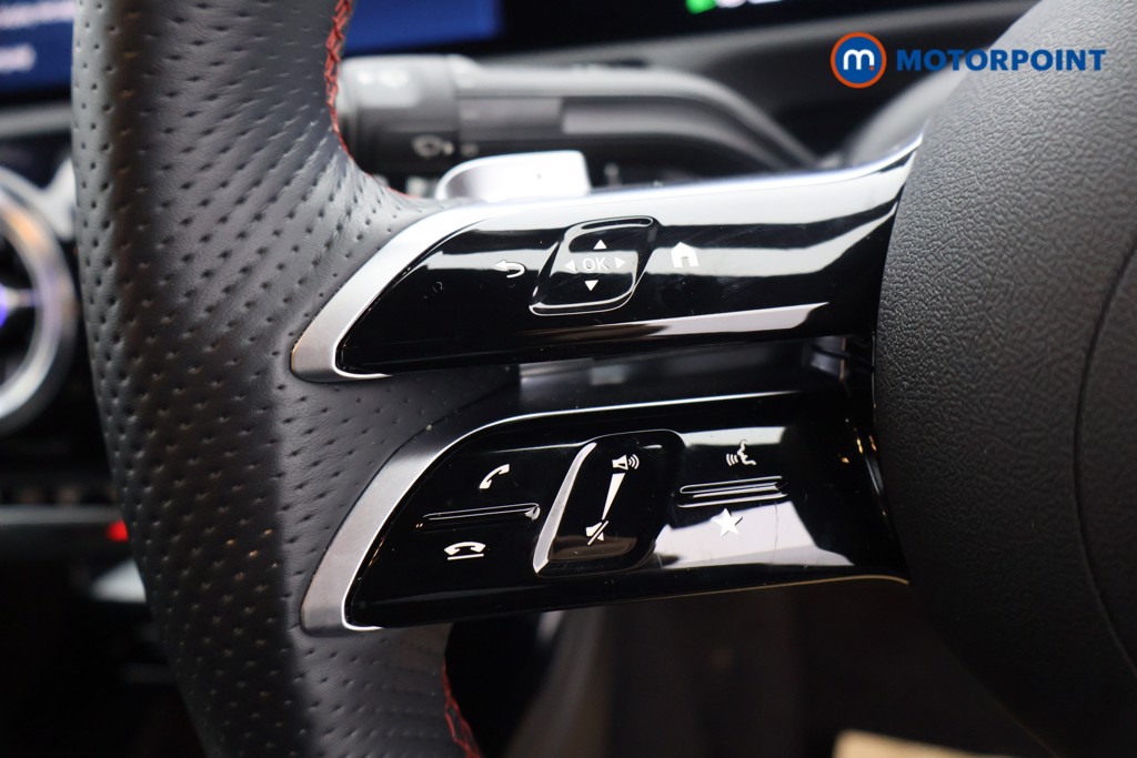 Used Mercedes-Benz CLA 2024 for sale - 76723171: Photo 10